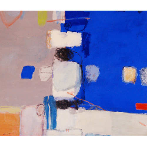 Composition de l'omnibus